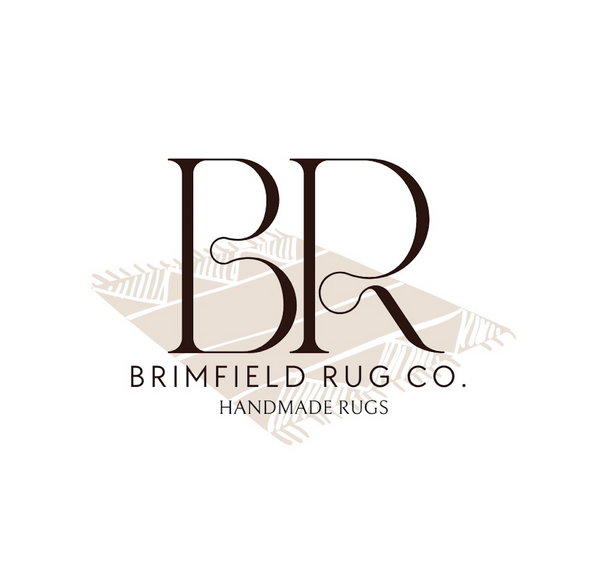 Brimfield Rugs 